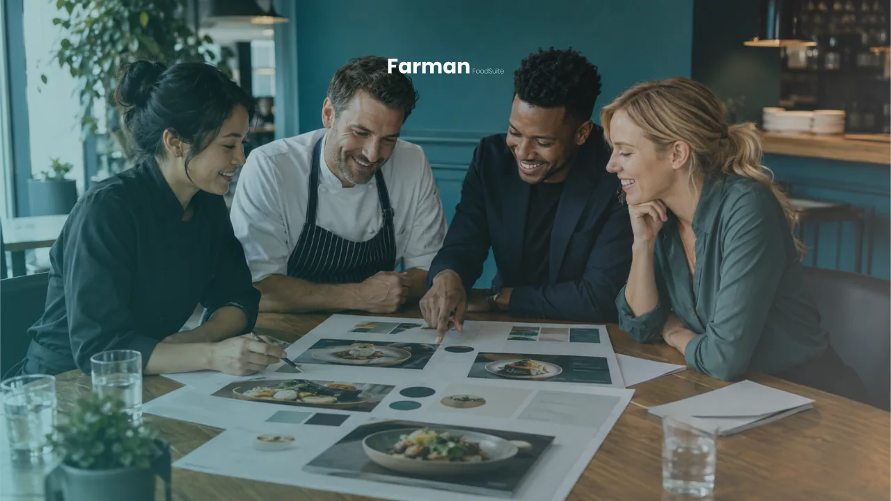 Multilingual customer experience