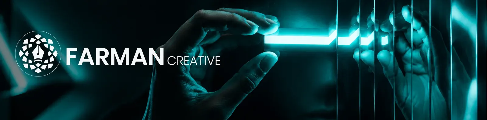 Farman Creative